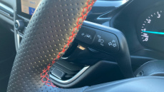 Ford Fiesta 1.0 EcoBoost ST-Line 5dr Petrol Hatchback